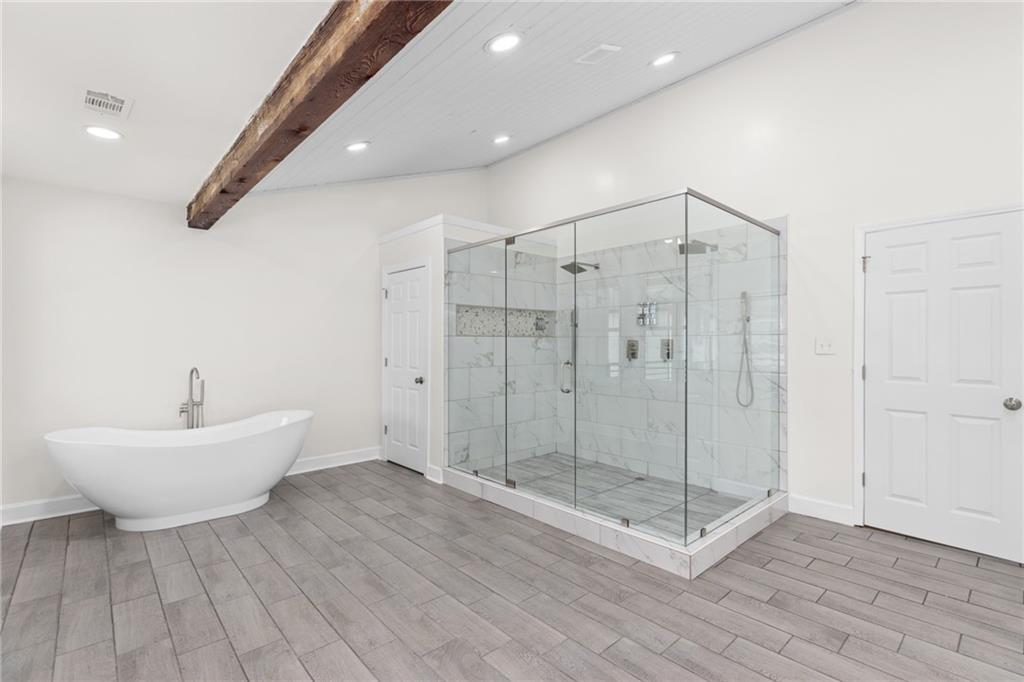 3350 Wildwood Road Suwanee, GA 30024 - Photo 55 of 91