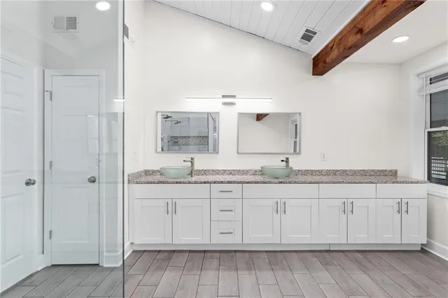 $1,329,000 | 3350 Wildwood Road, Suwanee, GA 30024