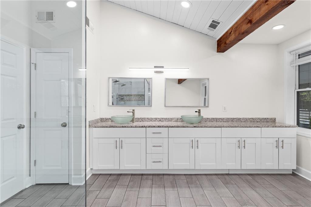 3350 Wildwood Road Suwanee, GA 30024 - Photo 56 of 91