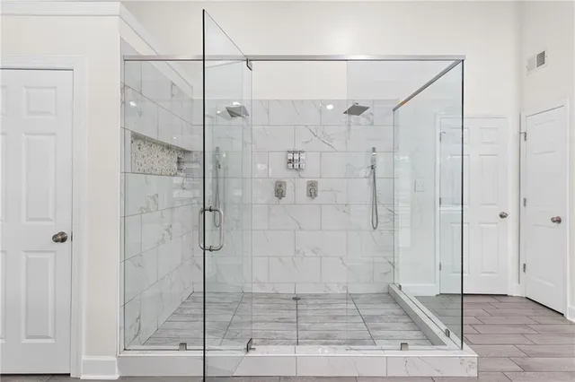 $1,329,000 | 3350 Wildwood Road, Suwanee, GA 30024