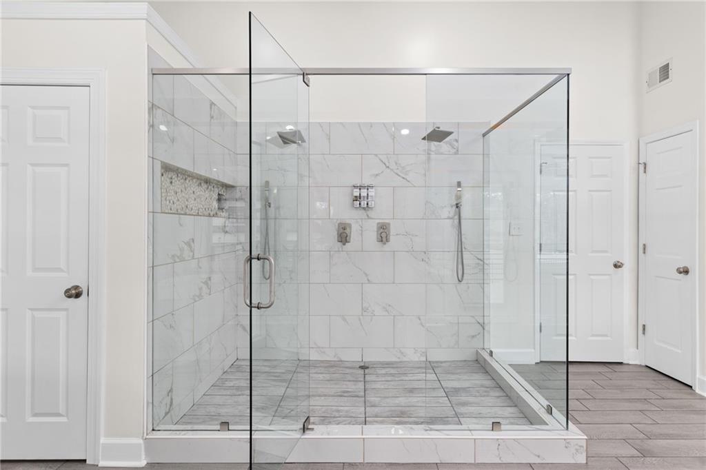 3350 Wildwood Road Suwanee, GA 30024 - Photo 57 of 91