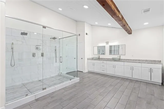 $1,329,000 | 3350 Wildwood Road, Suwanee, GA 30024