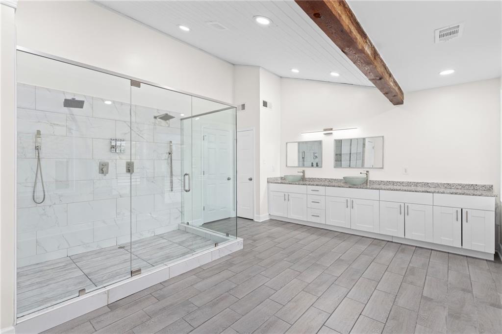 3350 Wildwood Road Suwanee, GA 30024 - Photo 58 of 91