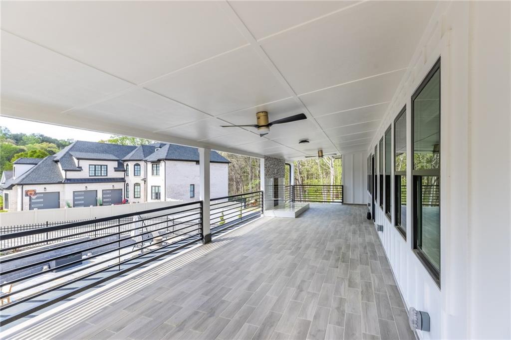 3350 Wildwood Road Suwanee, GA 30024 - Photo 60 of 91