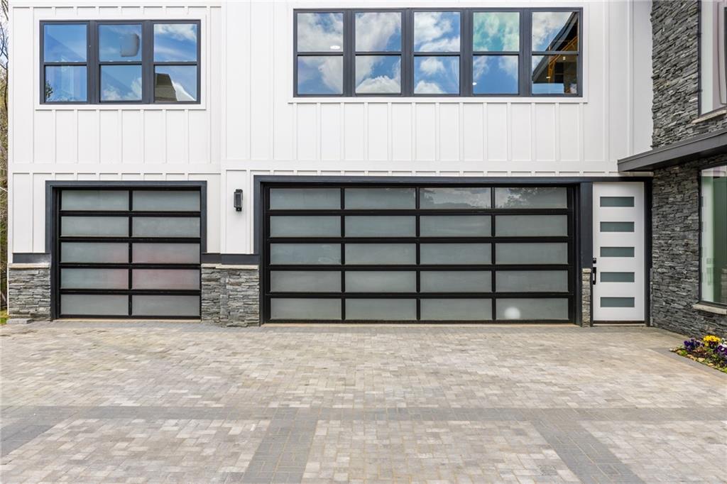 3350 Wildwood Road Suwanee, GA 30024 - Photo 6 of 91