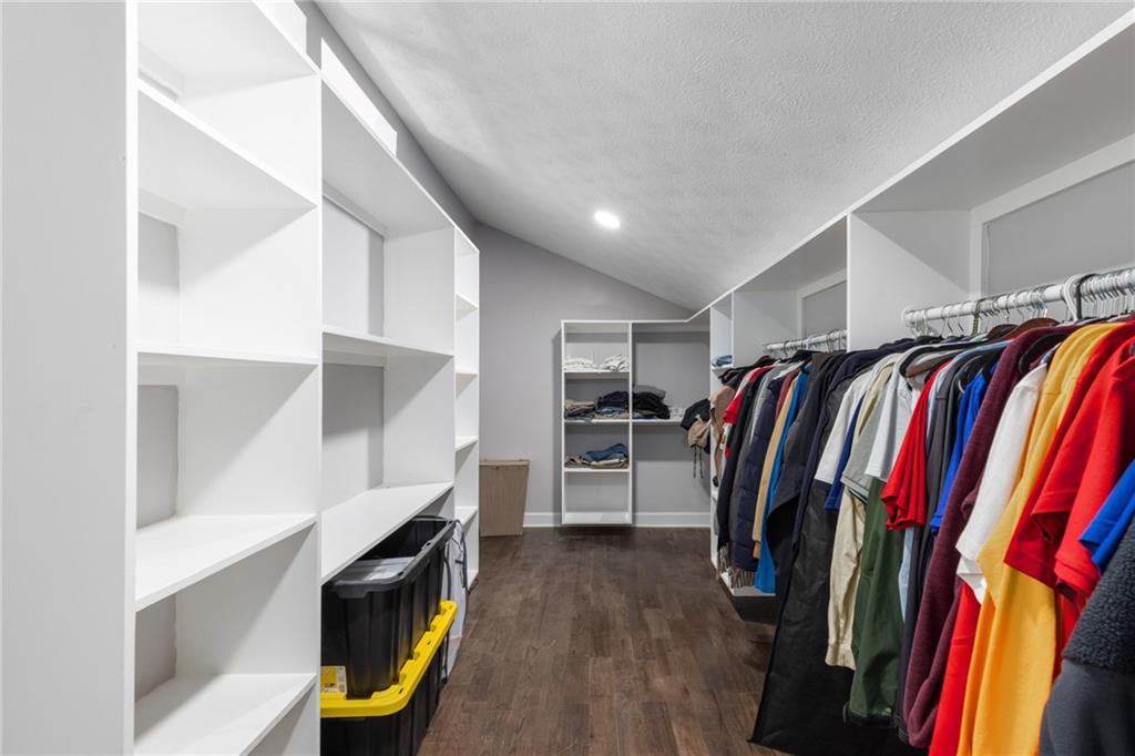 3350 Wildwood Road Suwanee, GA 30024 - Photo 62 of 91