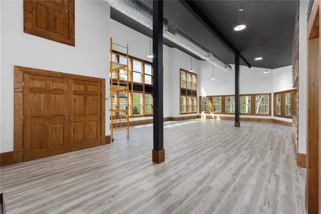 $1,329,000 | 3350 Wildwood Road, Suwanee, GA 30024