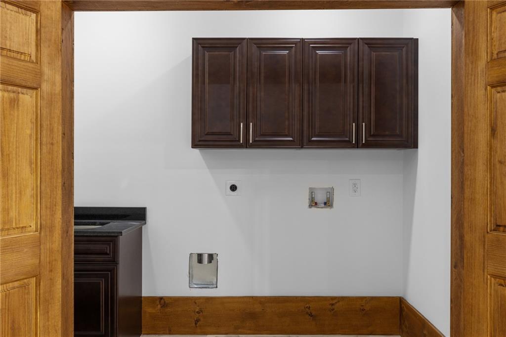 3350 Wildwood Road Suwanee, GA 30024 - Photo 64 of 91