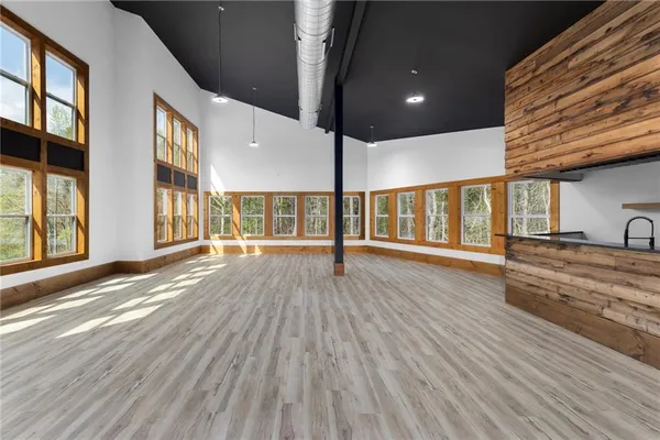 $1,249,000 | 3350 Wildwood Road, Suwanee, GA 30024