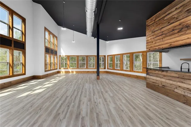 $1,329,000 | 3350 Wildwood Road, Suwanee, GA 30024