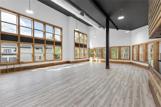 $1,329,000 | 3350 Wildwood Road, Suwanee, GA 30024