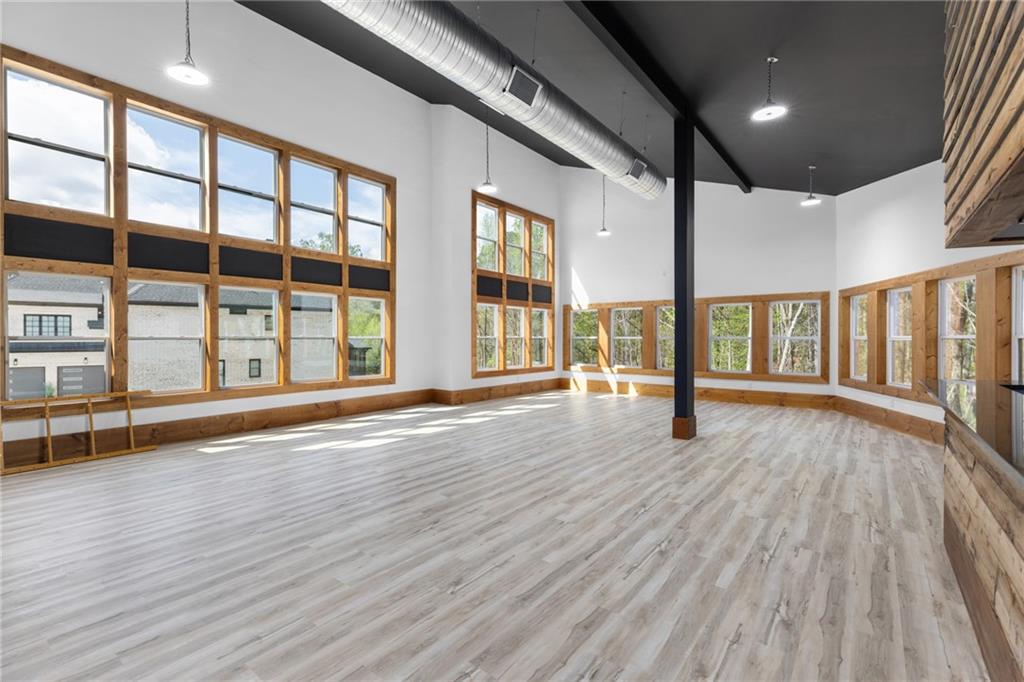 3350 Wildwood Road Suwanee, GA 30024 - Photo 66 of 91