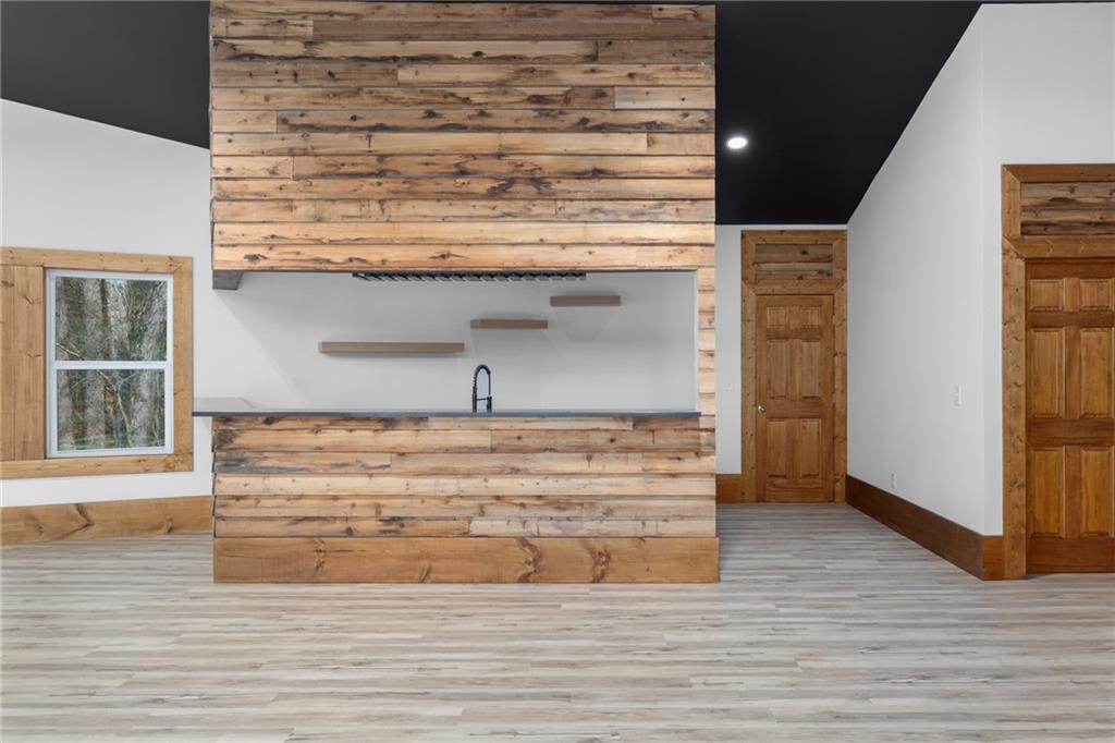 3350 Wildwood Road Suwanee, GA 30024 - Photo 67 of 91