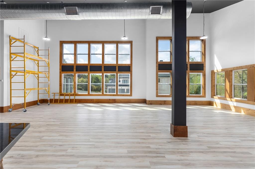 3350 Wildwood Road Suwanee, GA 30024 - Photo 68 of 91