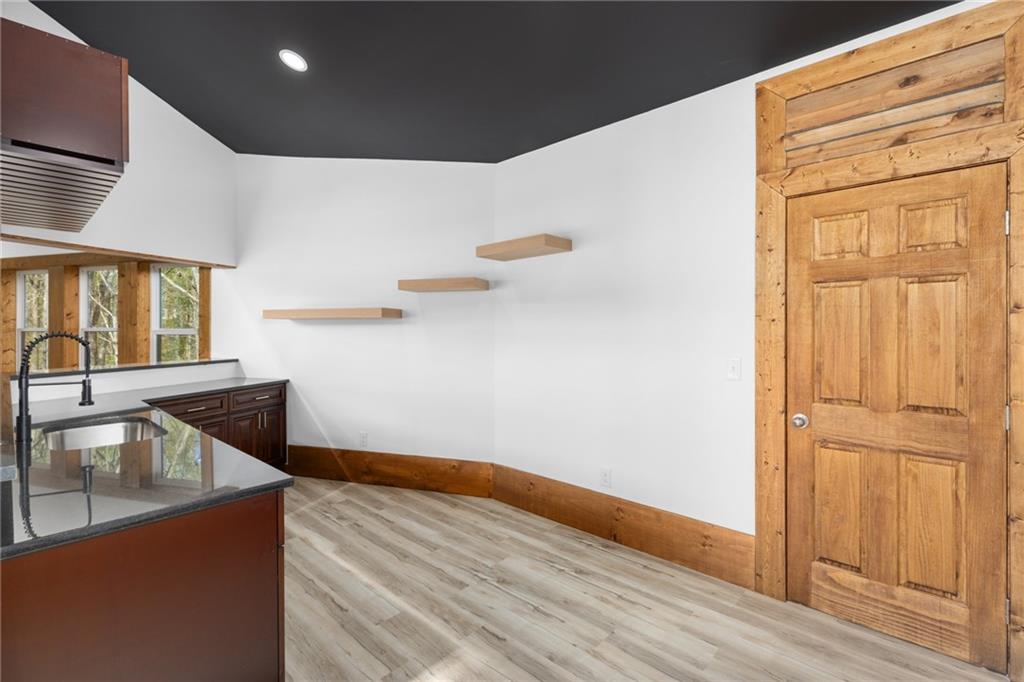 3350 Wildwood Road Suwanee, GA 30024 - Photo 69 of 91