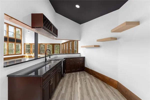 $1,249,000 | 3350 Wildwood Road, Suwanee, GA 30024