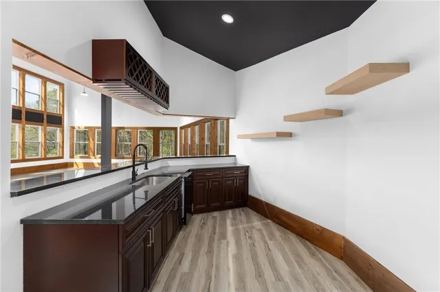 $1,329,000 | 3350 Wildwood Road, Suwanee, GA 30024