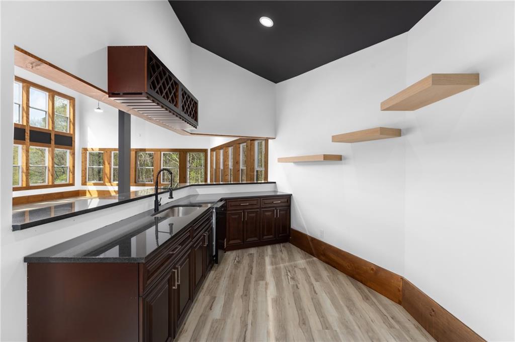 3350 Wildwood Road Suwanee, GA 30024 - Photo 70 of 91