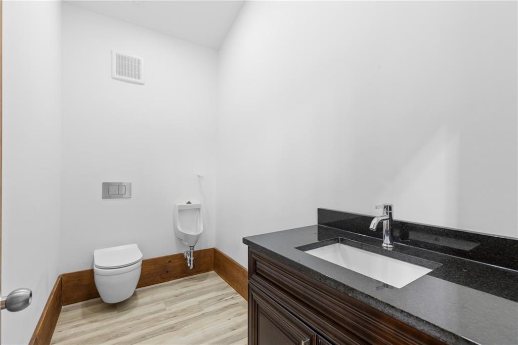 3350 Wildwood Road Suwanee, GA 30024 - Photo 71 of 91