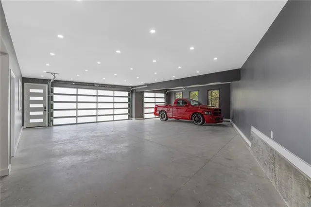 $1,329,000 | 3350 Wildwood Road, Suwanee, GA 30024