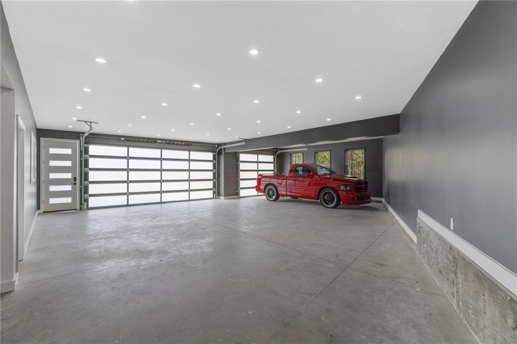 3350 Wildwood Road Suwanee, GA 30024 - Photo 72 of 91