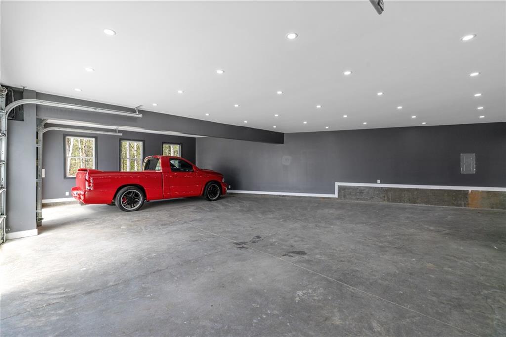 3350 Wildwood Road Suwanee, GA 30024 - Photo 73 of 91