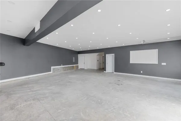 $1,249,000 | 3350 Wildwood Road, Suwanee, GA 30024