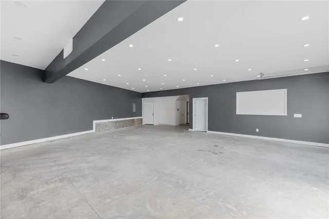 $1,329,000 | 3350 Wildwood Road, Suwanee, GA 30024