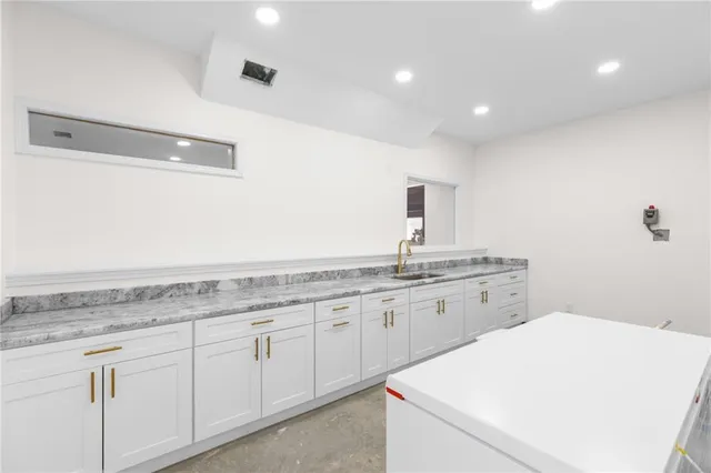 $1,329,000 | 3350 Wildwood Road, Suwanee, GA 30024