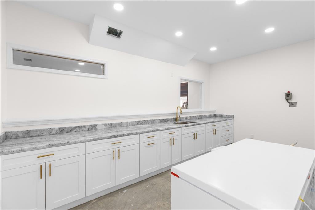 3350 Wildwood Road Suwanee, GA 30024 - Photo 75 of 91