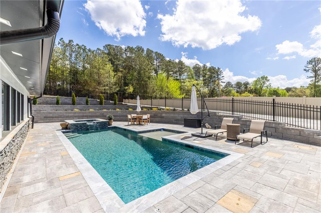 3350 Wildwood Road Suwanee, GA 30024 - Photo 76 of 91