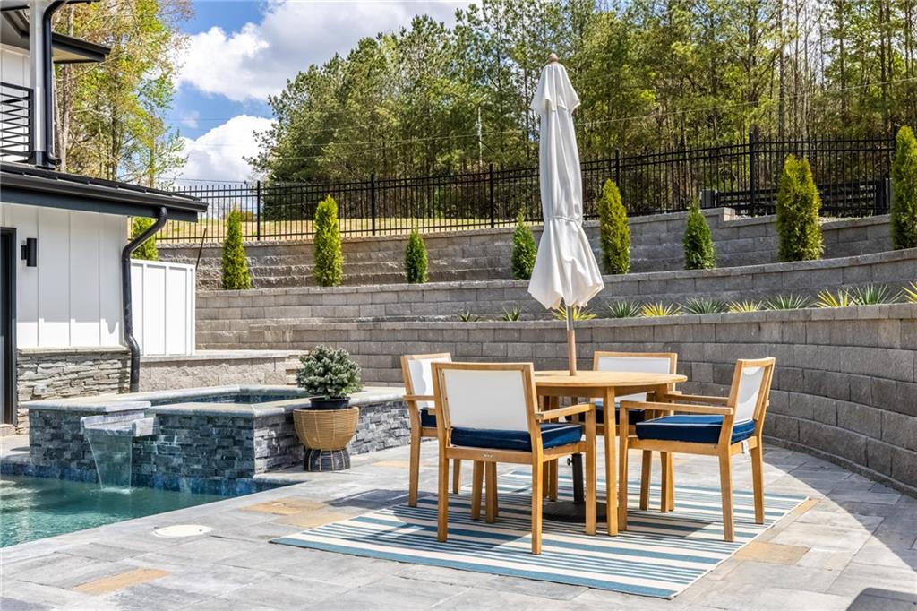 3350 Wildwood Road Suwanee, GA 30024 - Photo 79 of 91