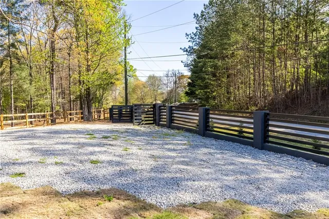 $1,329,000 | 3350 Wildwood Road, Suwanee, GA 30024