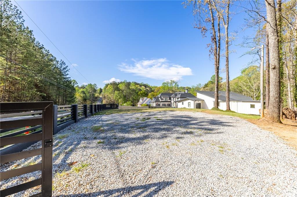 3350 Wildwood Road Suwanee, GA 30024 - Photo 85 of 91