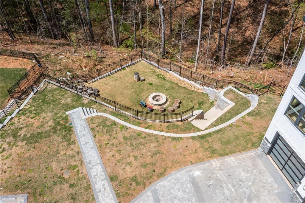 3350 Wildwood Road Suwanee, GA 30024 - Photo 90 of 91