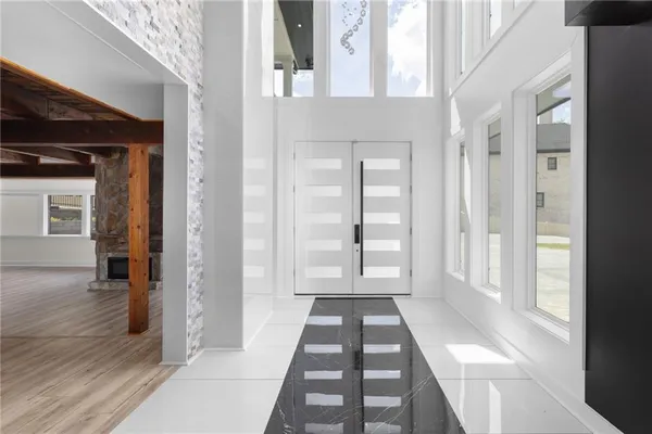 $1,249,000 | 3350 Wildwood Road, Suwanee, GA 30024