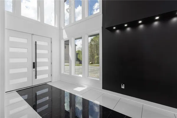 $1,249,000 | 3350 Wildwood Road, Suwanee, GA 30024