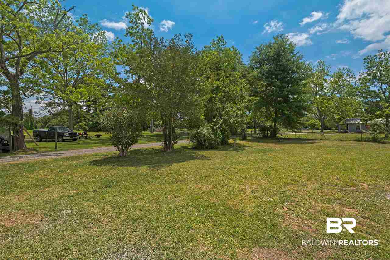 7466 Twin Beech Road Fairhope, AL 36532 - Photo 38 of 39