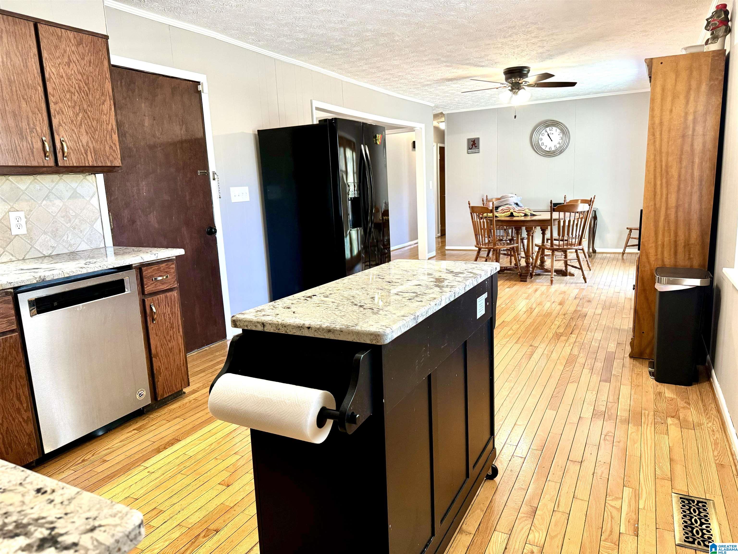 740 Center Point Road Sylacauga, AL 35151 - Photo 6 of 14 Gallery Image 6