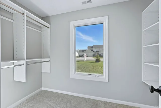 $369,900 | 15433 Brimwillow Drive, Huntertown, IN 46748