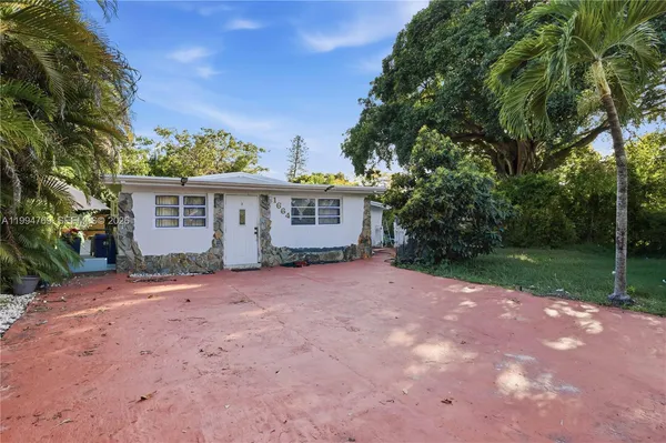 $450,000 | 1664 Northeast 179th Street, North Miami Beach, FL 33162