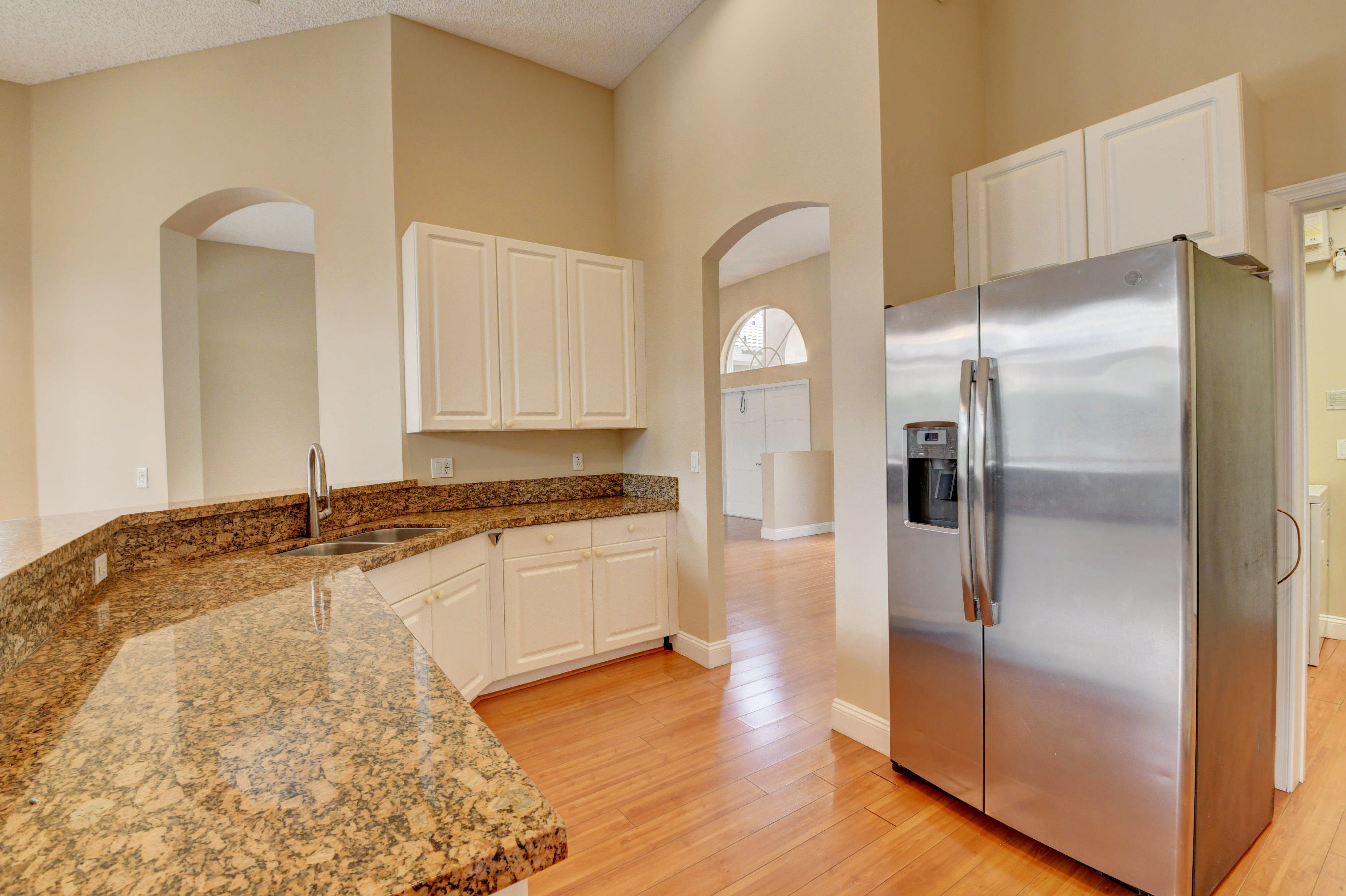 22128 Braddock Place Boca Raton, FL 33428 - Photo 7 of 16 Kitchen 1
