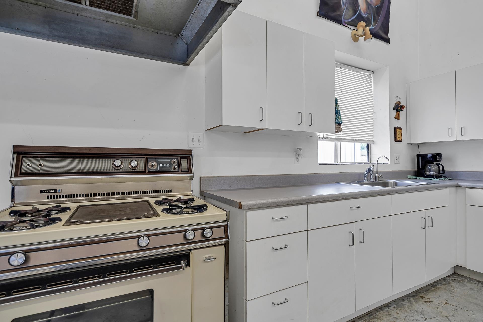 13440 Roper Road Red Bluff, CA 96080 - Photo 59 of 74