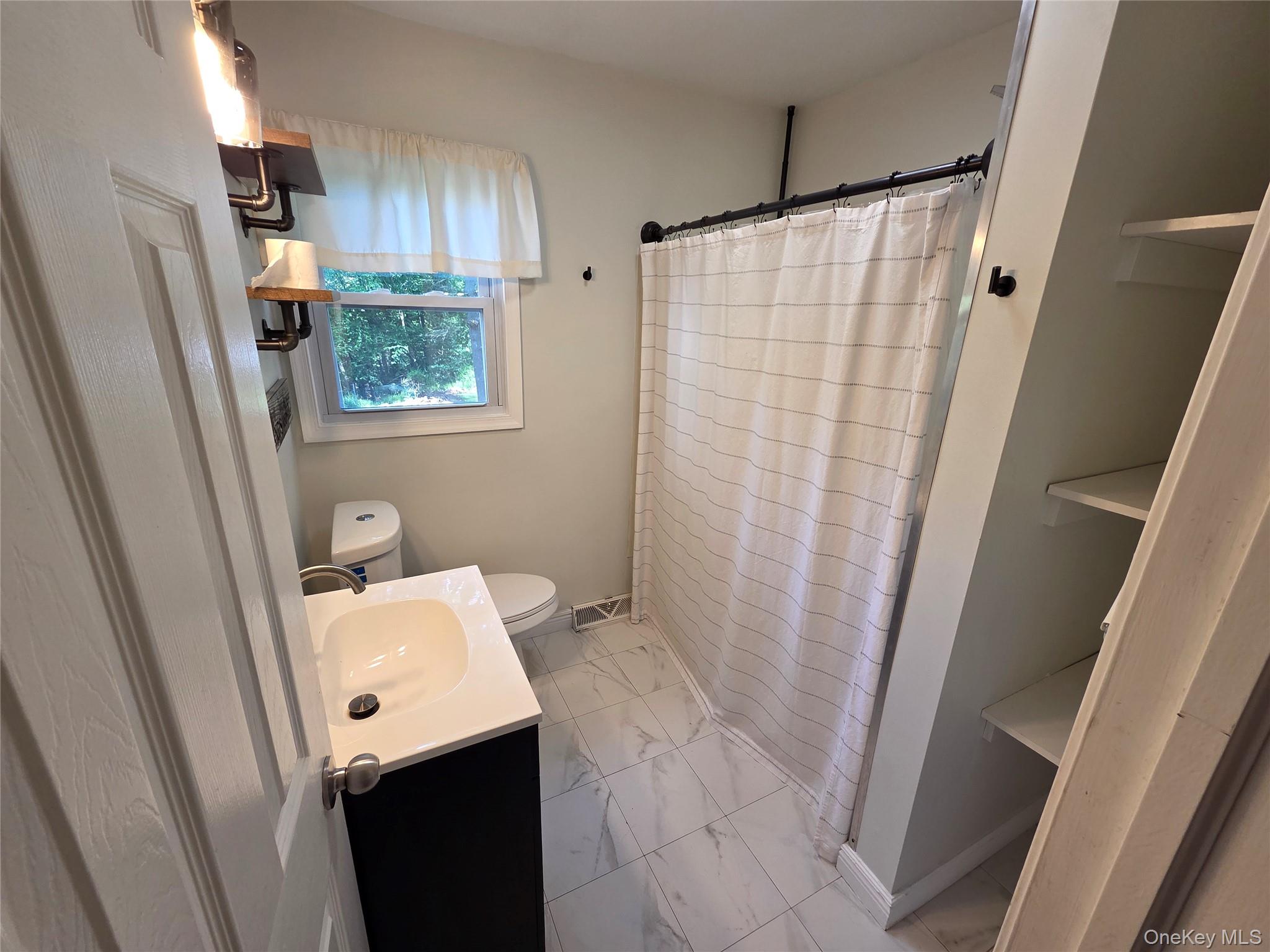 14 Andrew Paye Road Pond Eddy, NY 12770 - Photo 27 of 34