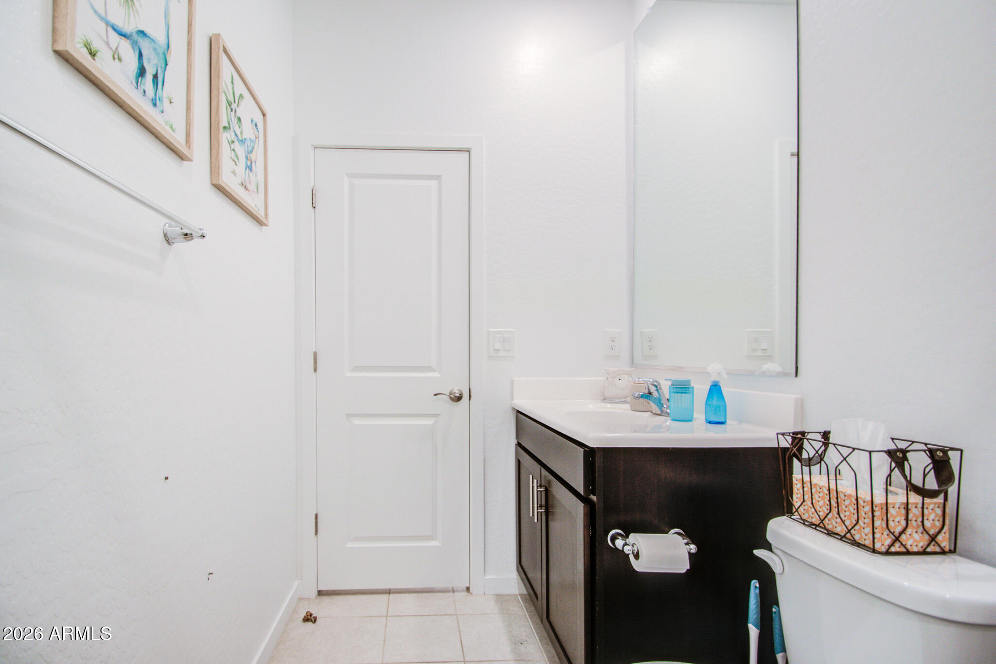 21765 Rummler Lane Maricopa, AZ 85138 - Photo 16 of 37 BATH 2 PIC 2