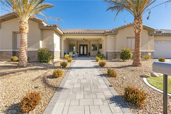 $3,188,800 | 9117 Hickam Avenue, Las Vegas, NV 89129