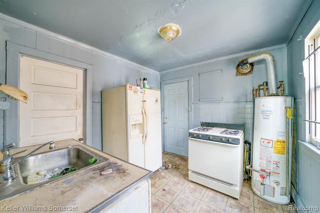 15095 Lahser Road Detroit, MI 48223 - Photo 9 of 16 Gallery Image 9