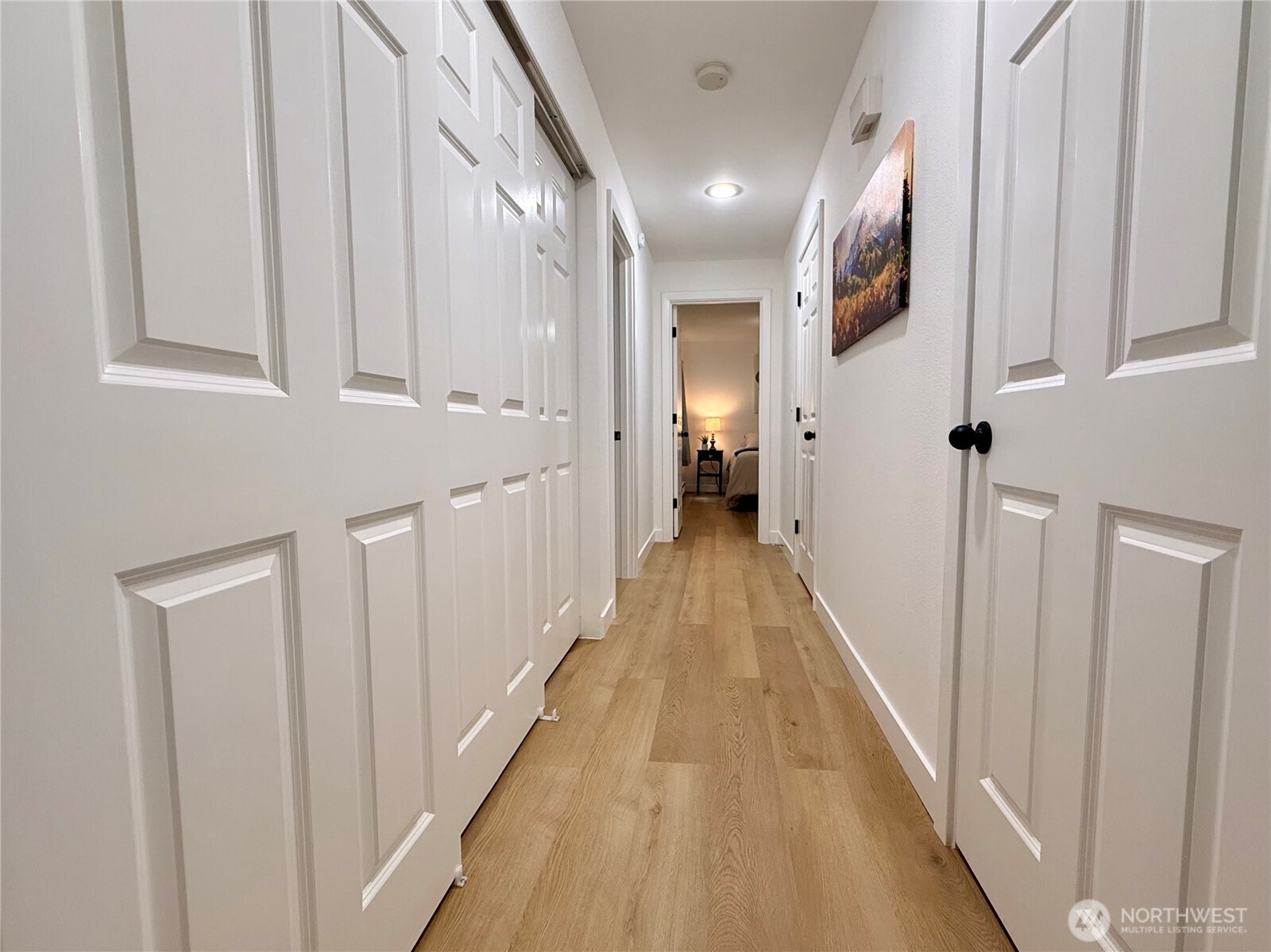 7901 196th Street Southwest, Unit 12 Edmonds, WA 98026 - Photo 22 of 35