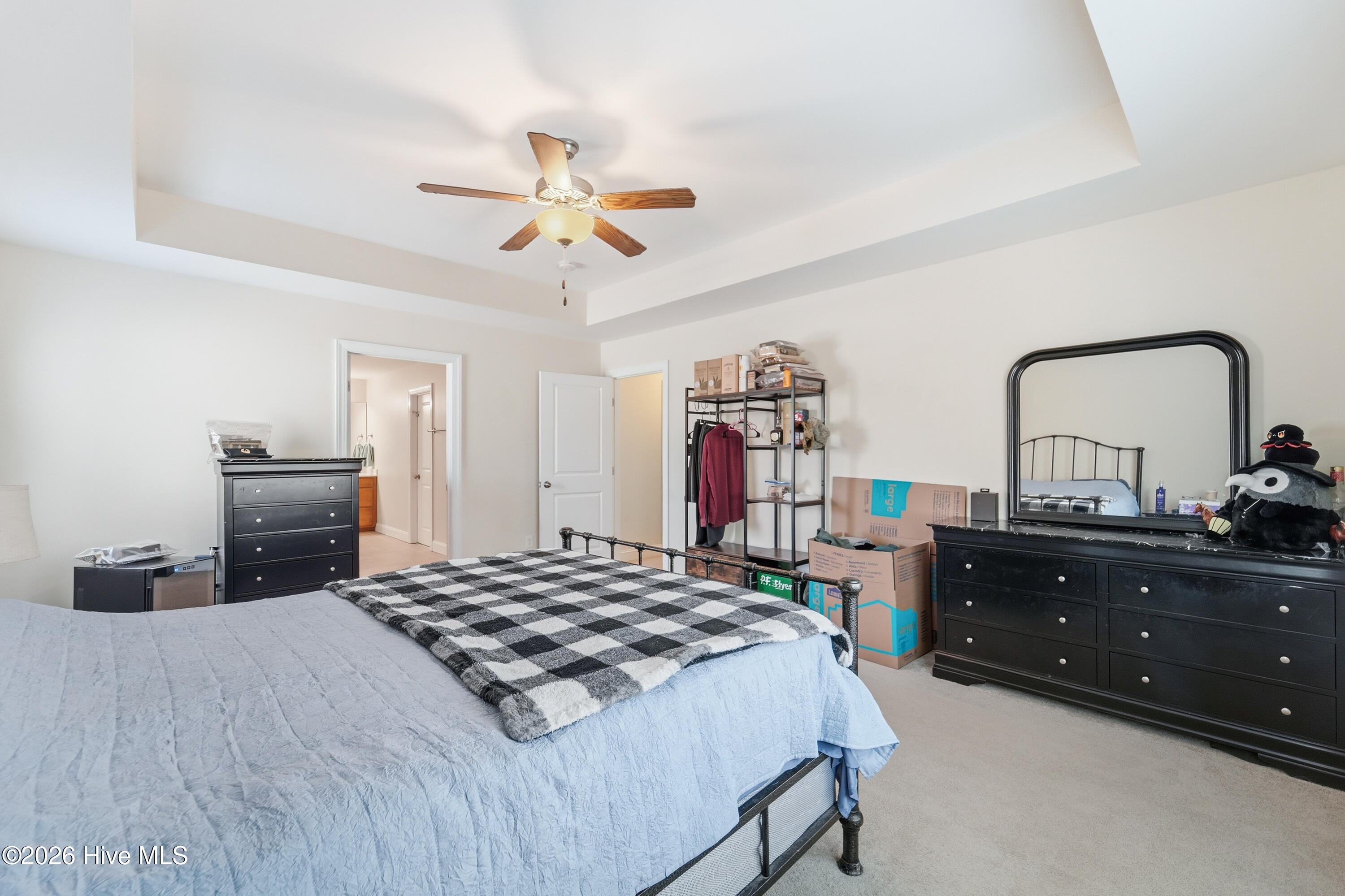 476 Landsdowne Circle Hampstead, NC 28443 - Photo 44 of 56 DSC05821