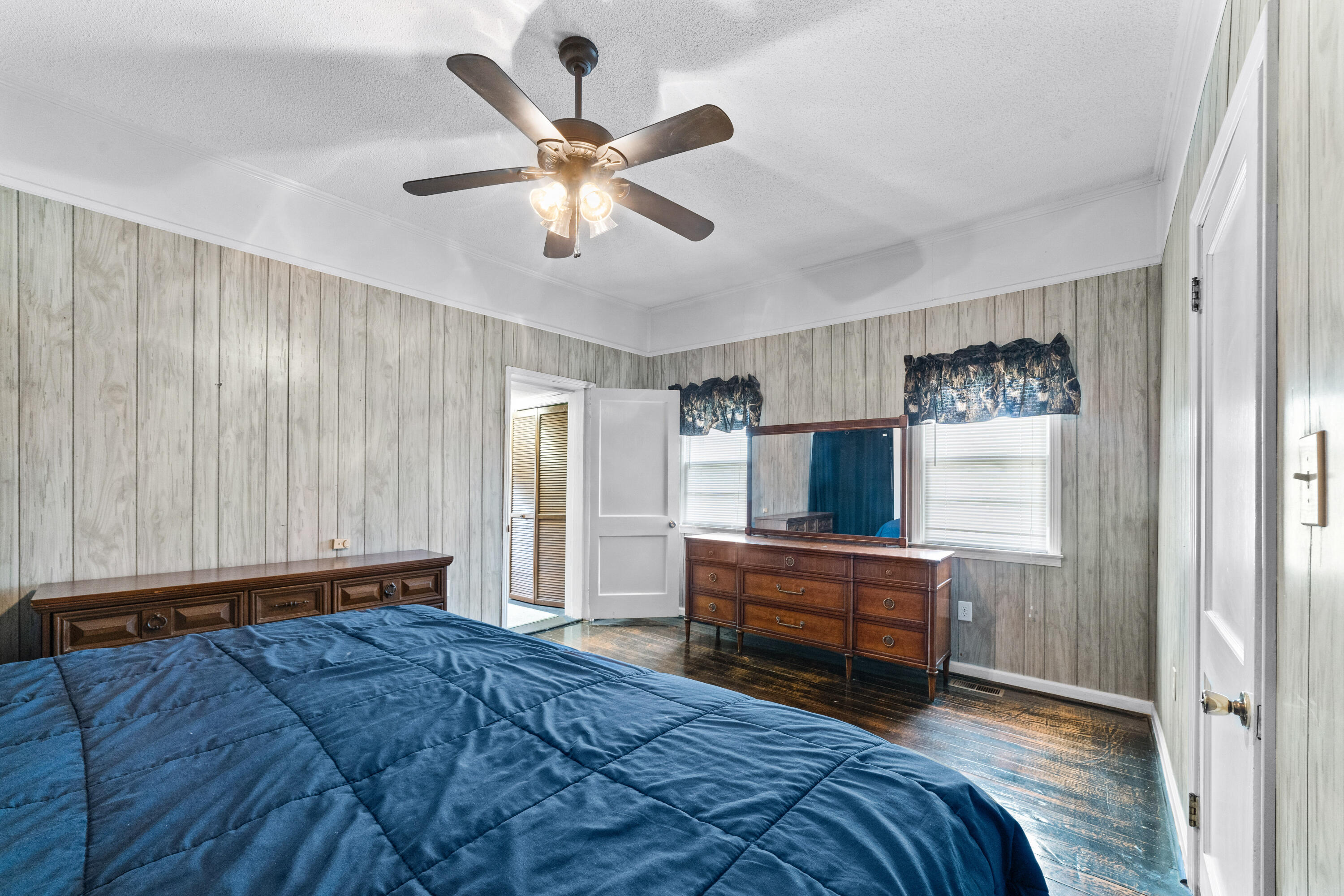 1211 Whisperwood Road Cameron, SC 29030 - Photo 23 of 37 23